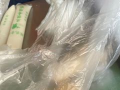 -老南昌白糖糕(大士院店)