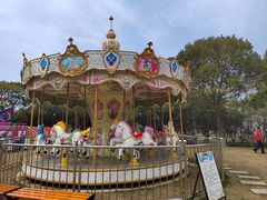 -苏州太湖国家湿地公园