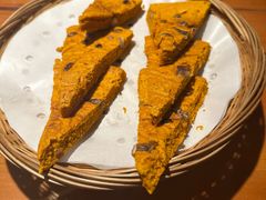 -菌自由丨野生菌火锅特色庭院餐厅(丽江古城店)