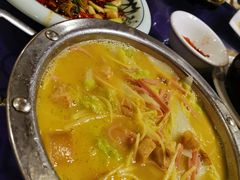 -龙凤瓦罐煨汤馆(清江东路店)