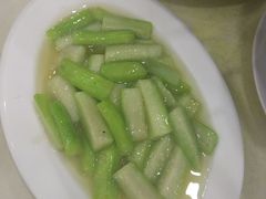 -小乐惠(西溪路店)