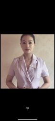 -永琪美容美发