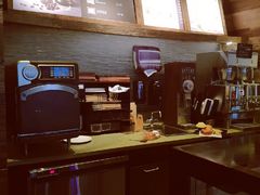 -星巴克(武康路店)