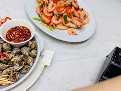 -凤城康记饭店