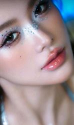 -Mregina 美人纪摄影写真馆(明·星店)