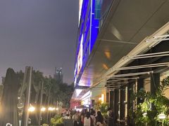 -gaga(深圳南山益田假日广场店)