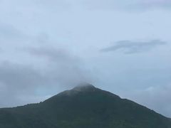 -西涌国际滨海旅游区