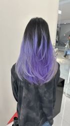 -5M HAIR SALON精品店