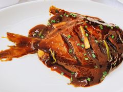 -春餐厅