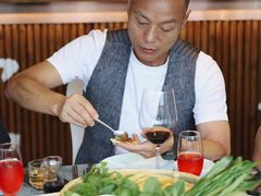 -熙楼(翠湖店)