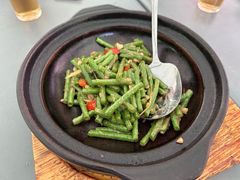 -大头唛·啫鸡煲.粤菜.专门店(289艺术园区店)