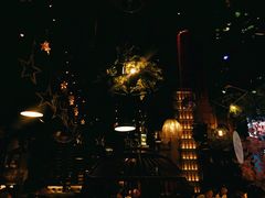 -胡桃里音乐酒馆(四道口店)