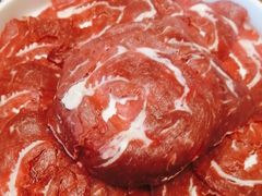 -亮欢寨(凯里总店)