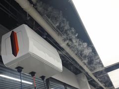 -龙膜全球臻选店·汽车贴膜·隐形车衣(北京琪朗店)