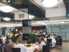 -正兴蜀园(科技园区店)