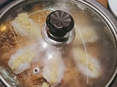 -佬麻雀·新湘菜(珠海金发购物中心店)