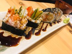 -游You House(西单老佛爷店)