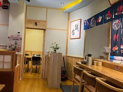 -鮨桐日本料理(望京店)