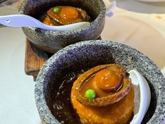 -贝勒爷·酥不腻烤鸭