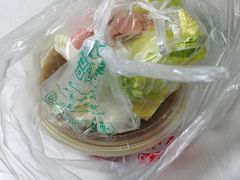 -重庆乌鱼庄·龙滋鲜(青羊大道店)