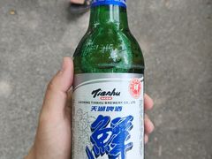 -钢中豆皮(建设街道铁岭小区店)