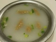 -阿池碎肉拌面