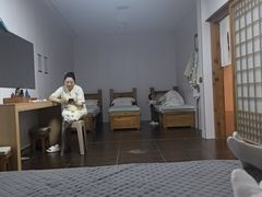 -鸥迪足道(湖南示范店)