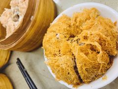 -香港蓮香樓(中環店)