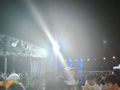 -明润海鲜(南边海店)