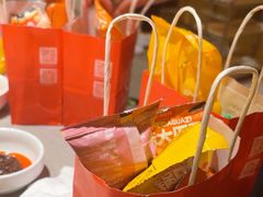 -海底捞火锅(丰尚国际广场店)