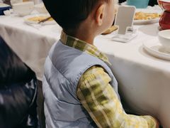 -眉州东坡(华联万柳店)