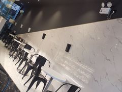 -PETIT PARIS 小巴黎(花园道店)