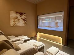 -手技王·影院足道·SPA(深圳之眼店)