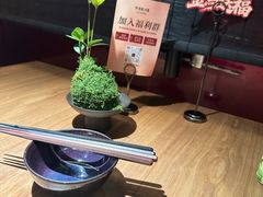 -阿强家川菜·29年老字号(岗顶店)