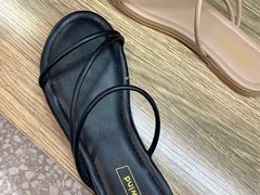 -hotwind热风(国际商场店)
