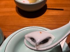 -缸鸭狗(天一广场店)