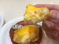 -和平馆·地道港澳茶餐厅(西门口店)