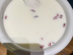 -三姐妹饺子(东木头市店)
