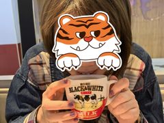 -伯友茶记(中华广场店)
