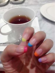 iphone_upload_pic-百利悠专业美甲沙龙