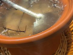 -乡里八闽·福州乡土菜(火车北站店)