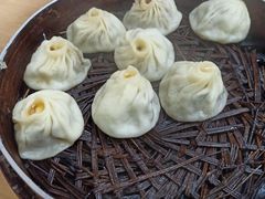 -瞻老元面馆(双塘路店)