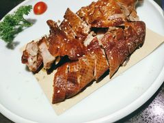 -朕之味(龙湖·西城天街店)