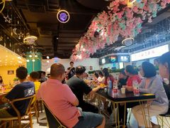 -梅园婚恋·婚姻介绍