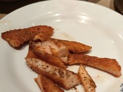 -星伦多自助料理(江阴万达店)