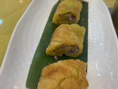 -君之悦酒家(容山路店)