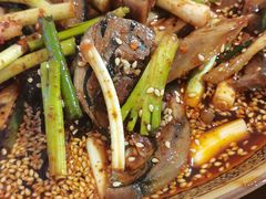 -周师饭店