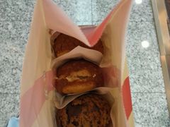 -西树泡芙(北京金源2店)