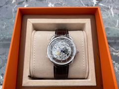 -HERMES(湖滨银泰in77店)