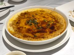 -花城苑广府菜(侨鑫店)